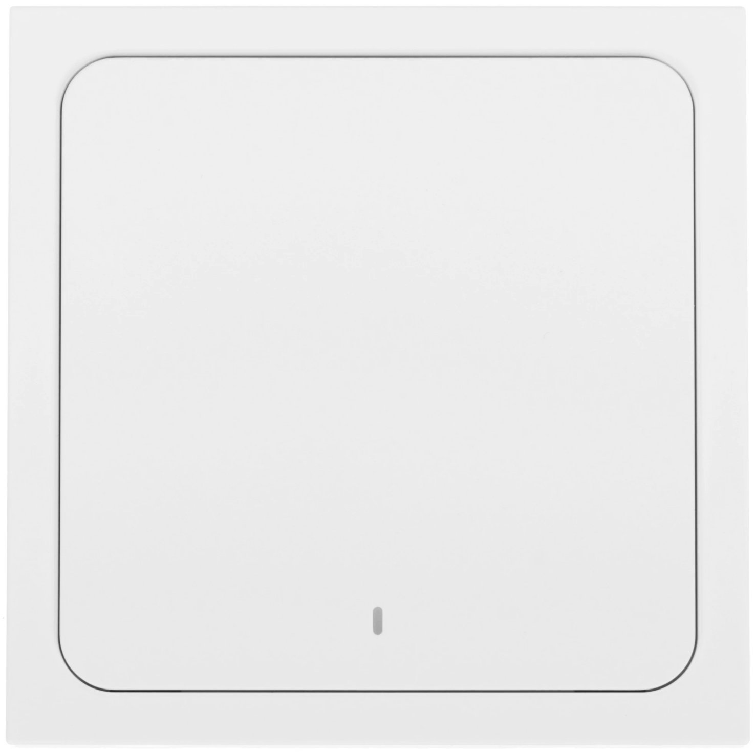 Умные розетки